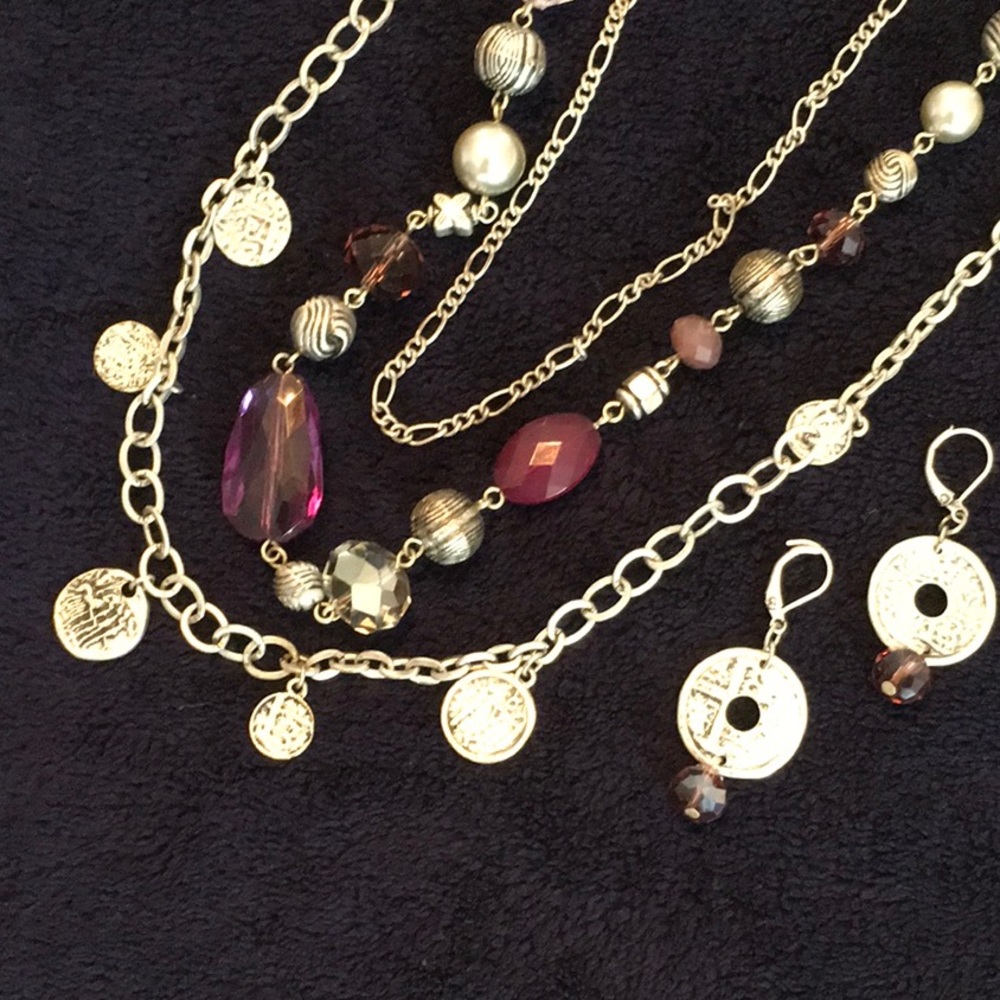 Premier Designs Passionista